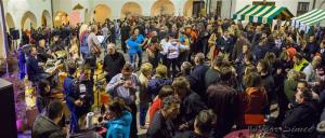 Mlada portugalka 2017 12